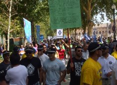 310712_concentracion sevilla_41